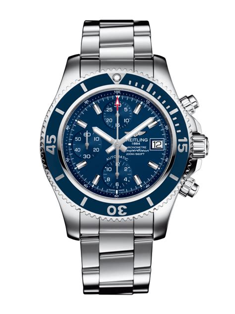 breitling superocean frauen|breitling superocean price list.